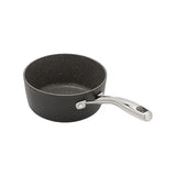 Stellar Rocktanium 16cm Non-Stick Saucepan 1L