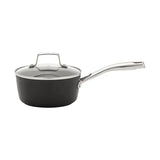 Stellar Rocktanium 20cm Non-Stick Saucepan 2.1L