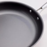 Stellar Zero 28cm Sauté Pan 2.2L