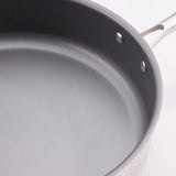 Stellar Zero 30cm Sauté Pan 4.4L