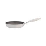 Stellar Zero Frying Pan 20cm