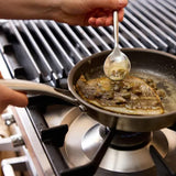 Stellar Zero Frying Pan 20cm