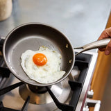 Stellar Zero Frying Pan 24cm