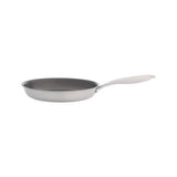 Stellar Zero Frying Pan 28cm