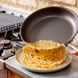 Stellar Zero Frying Pan 28cm