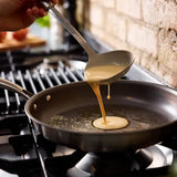 Stellar Zero Frying Pan 28cm