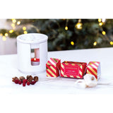 Stoneglow Cosy Vibes Cracker x 3