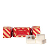 Stoneglow Cosy Vibes Cracker x 3