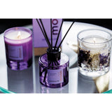 Stoneglow Elements Moon Lavender & Mint Reed Diffuser, 100ml