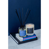 Stoneglow Explorer New York Scent And The City Soy Wax Scented Candle 220g