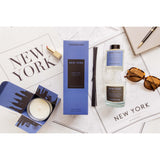 Stoneglow Explorer New York Scent And The City Soy Wax Scented Candle 220g