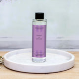 Stoneglow Modern Classics Cassis & Vetiver Scented Reed Diffuser Refill 210ml