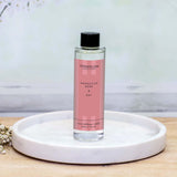 Stoneglow Modern Classics Moroccan Rose & Bay Scented Reed Diffuser Refill 210ml