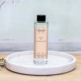 Stoneglow Modern Classics Orris & Ylang Ylang Scented Reed Diffuser Refill 210ml