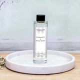 Stoneglow Modern Classics Pomegranate & Spiced Woods Scented Reed Diffuser Refill 210ml