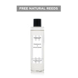 Stoneglow Modern Classics Pomegranate & Spiced Woods Scented Reed Diffuser Refill 210ml