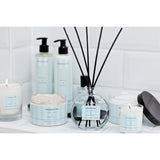 Stoneglow Modern Classics Sea Salt & Oakmoss Scented Reed Diffuser 460ml
