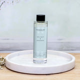 Stoneglow Modern Classics Sea Salt & Oakmoss Scented Reed Diffuser Refill 210ml