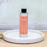 Stoneglow Modern Classics Sweet Orange & Oud Scented Reed Diffuser Refill 210ml