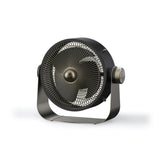 Stylies Of Switzerland Floor Fan Castor
