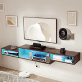 Stylies Of Switzerland Nova Cordless Table Fan