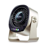 Stylies Of Switzerland Nova Cordless Table Fan