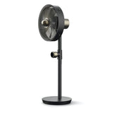Stylies Of Switzerland Pedestal Fan Uranus