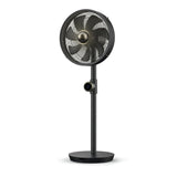 Stylies Of Switzerland Pedestal Fan Uranus