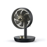 Stylies Of Switzerland Table Fan CEPHEUS