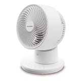 Stylies Of Switzerland Table Fan Tari