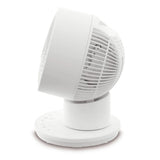 Stylies Of Switzerland Table Fan Tari