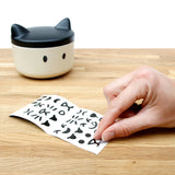 Suck UK Pet Treats Bowl