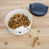 Suck UK Pet Treats Bowl