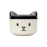 Suck UK Pet Treats Bowl