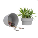 Suck UK Plant Pot Hideaway