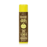 Original SPF 30 Sunscreen Lip Balm - Pineapple