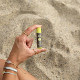 Original SPF 30 Sunscreen Lip Balm - Pineapple