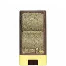 Sun Bum Original SPF 30 Sunscreen Face Stick