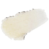 Sun Bum Original SPF 30 Sunscreen Face Stick