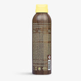 Sun Bum Original SPF 30 Sunscreen Spray 200ml