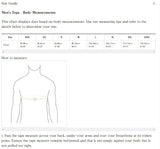 Sunspel Fine Cord Shirt in Coffee