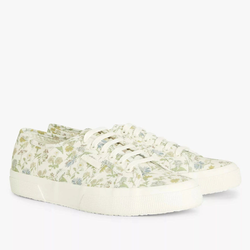 Superga deals 2750 romance