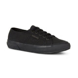 Superga 2750 Cotu Classic in Black