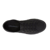 Superga 2750 Cotu Classic in Black