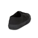 Superga 2750 Cotu Classic in Black