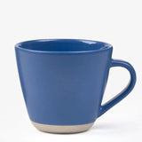 Sur La Table Blue Mug