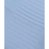 Sweaty Betty Crew Running Socks 2 Pack In Navy Blue / Glacier Blue