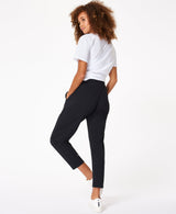 Sweaty Betty Explorer 25" Trouserm In Black