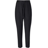 Sweaty Betty Explorer Trousers In Black (25" Inseam)