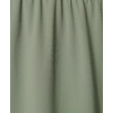 Sweaty Betty Explorer Wide Leg Trousers In Willow Green